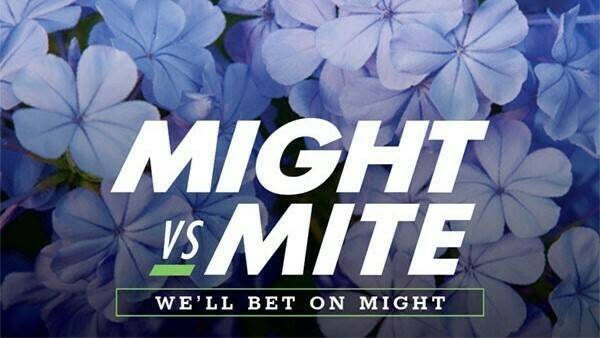 jornadas|NUFARM|jornadas